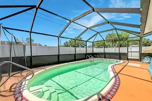197 Tulip Way, Kissimmee, FL 34743 - Photo 54