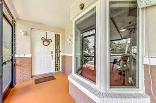 197 Tulip Way, Kissimmee, FL 34743 - Photo 6