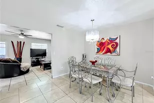 197 Tulip Way, Kissimmee, FL 34743 - Photo 10