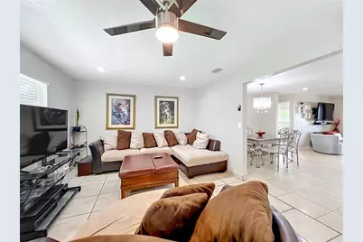 197 Tulip Way, Kissimmee, FL 34743 - Photo 26