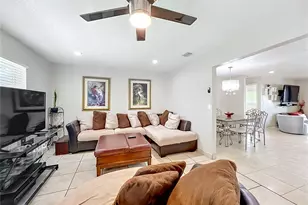 197 Tulip Way, Kissimmee, FL 34743 - Photo 26