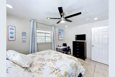 197 Tulip Way, Kissimmee, FL 34743 - Photo 40