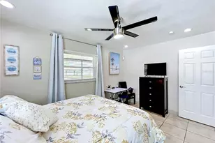 197 Tulip Way, Kissimmee, FL 34743 - Photo 40