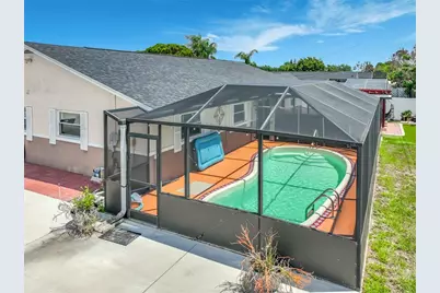 197 Tulip Way, Kissimmee, FL 34743 - Photo 56