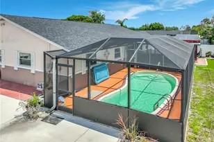 197 Tulip Way, Kissimmee, FL 34743 - Photo 56