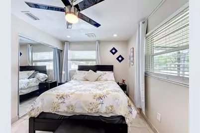 197 Tulip Way, Kissimmee, FL 34743 - Photo 42