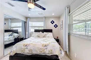 197 Tulip Way, Kissimmee, FL 34743 - Photo 42