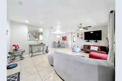 197 Tulip Way, Kissimmee, FL 34743 - Photo 8