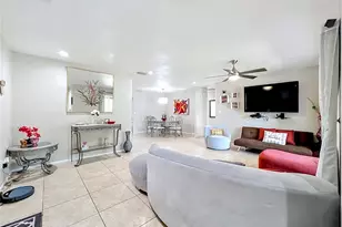 197 Tulip Way, Kissimmee, FL 34743 - Photo 8