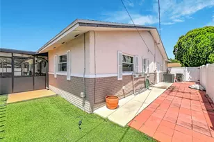197 Tulip Way, Kissimmee, FL 34743 - Photo 58