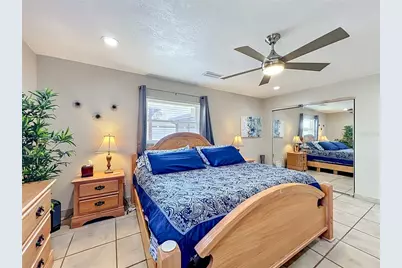 197 Tulip Way, Kissimmee, FL 34743 - Photo 32