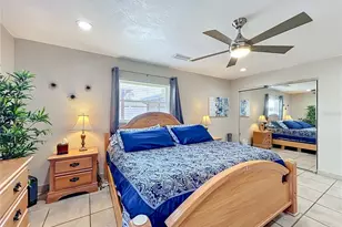 197 Tulip Way, Kissimmee, FL 34743 - Photo 32