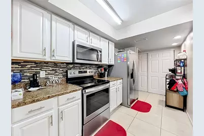 197 Tulip Way, Kissimmee, FL 34743 - Photo 20