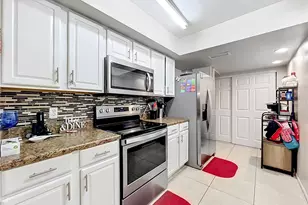 197 Tulip Way, Kissimmee, FL 34743 - Photo 20