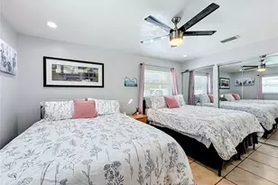 197 Tulip Way, Kissimmee, FL 34743 - Photo 44