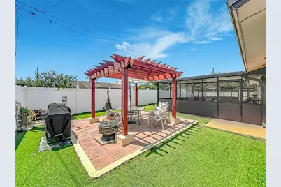 197 Tulip Way, Kissimmee, FL 34743 - Photo 48