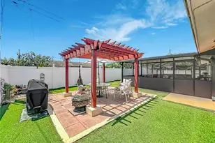 197 Tulip Way, Kissimmee, FL 34743 - Photo 48