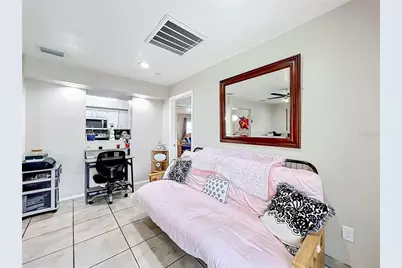 197 Tulip Way, Kissimmee, FL 34743 - Photo 30