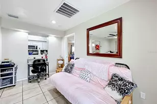 197 Tulip Way, Kissimmee, FL 34743 - Photo 30