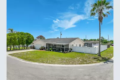 197 Tulip Way, Kissimmee, FL 34743 - Photo 60