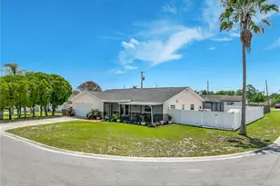 197 Tulip Way, Kissimmee, FL 34743 - Photo 60