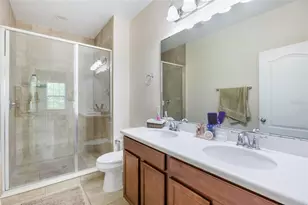 11933 Water Run Alley, Windermere, FL 34786 - Photo 12
