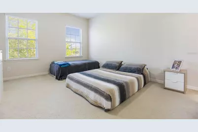 11933 Water Run Alley, Windermere, FL 34786 - Photo 10