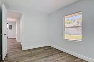 169 Lincoln Ave, Ormond Beach, FL 32174 - Photo 24