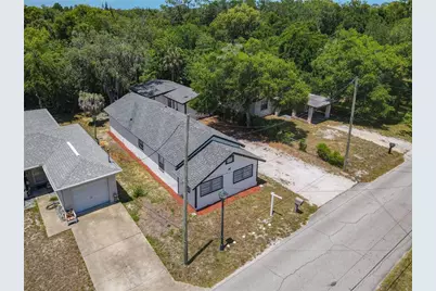 169 Lincoln Avenue, Ormond Beach, FL 32174 - Photo 2