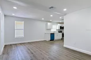 169 Lincoln Ave, Ormond Beach, FL 32174 - Photo 4