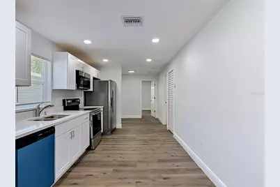169 Lincoln Avenue, Ormond Beach, FL 32174 - Photo 10