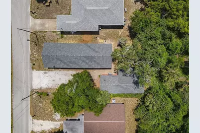 169 Lincoln Avenue, Ormond Beach, FL 32174 - Photo 30