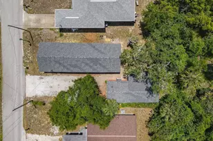 169 Lincoln Ave, Ormond Beach, FL 32174 - Photo 30
