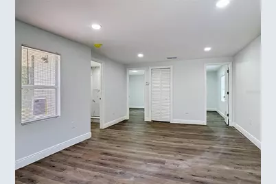 169 Lincoln Avenue, Ormond Beach, FL 32174 - Photo 22