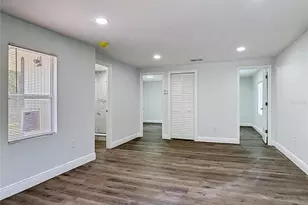 169 Lincoln Ave, Ormond Beach, FL 32174 - Photo 22