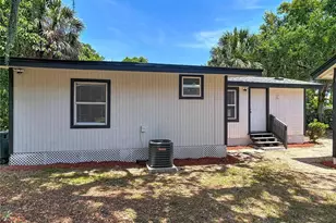 169 Lincoln Ave, Ormond Beach, FL 32174 - Photo 28
