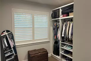 1200 Edwards Ln, Orlando, FL 32804 - Photo 8