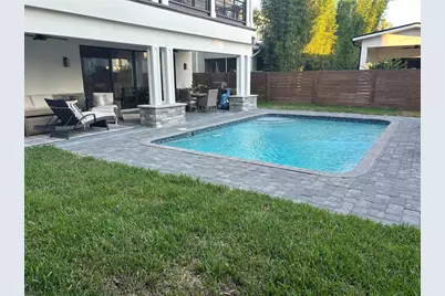 1200 Edwards Lane, Orlando, FL 32804 - Photo 2