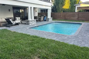 1200 Edwards Ln, Orlando, FL 32804 - Photo 2