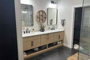 1200 Edwards Ln, Orlando, FL 32804 - Photo 10