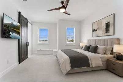 9652 English Laurel Court, Orlando, FL 32827 - Photo 30