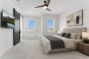9652 English Laurel Ct, Orlando, FL 32827 - Photo 30
