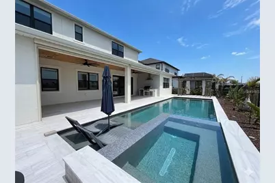 9652 English Laurel Court, Orlando, FL 32827 - Photo 28