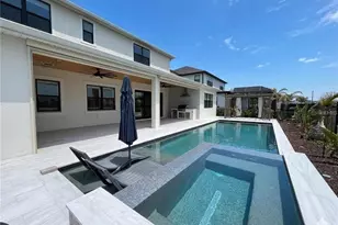 9652 English Laurel Ct, Orlando, FL 32827 - Photo 28