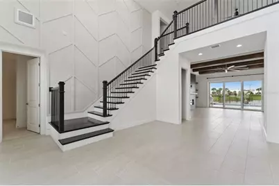 9652 English Laurel Court, Orlando, FL 32827 - Photo 16