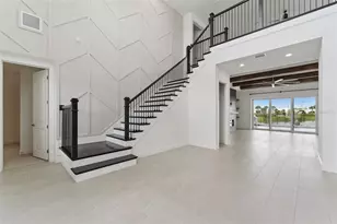9652 English Laurel Ct, Orlando, FL 32827 - Photo 16