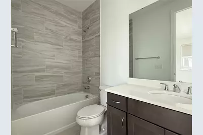 9652 English Laurel Court, Orlando, FL 32827 - Photo 24