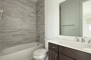 9652 English Laurel Ct, Orlando, FL 32827 - Photo 24
