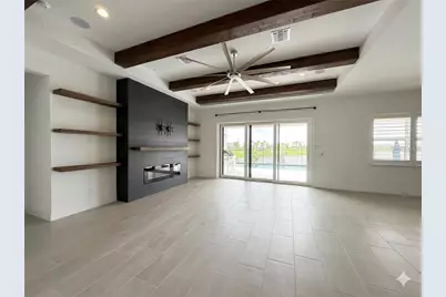 9652 English Laurel Court, Orlando, FL 32827 - Photo 6