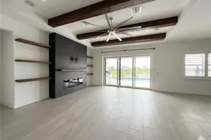 9652 English Laurel Ct, Orlando, FL 32827 - Photo 6